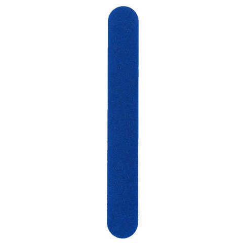 Tira de cristal de borde 5G para Galaxy S25 Plus 5G (S936), Navy — imagen 1