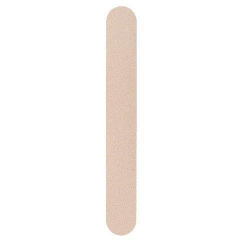 Tira de cristal de borde 5G para Galaxy S25 Plus 5G (S936), Pink Gold — imagen 1