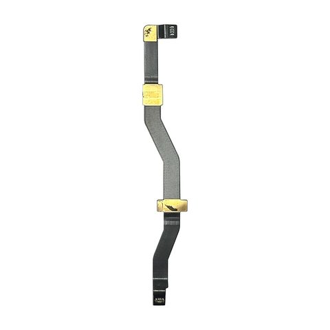 Cable de conexión de antena radar 5G para Google Pixel 8 Pro — imagen 2