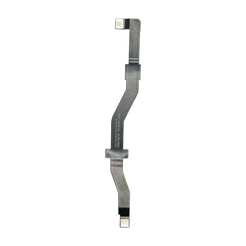 Cable de conexión de antena radar 5G para Google Pixel 8 Pro — imagen 1