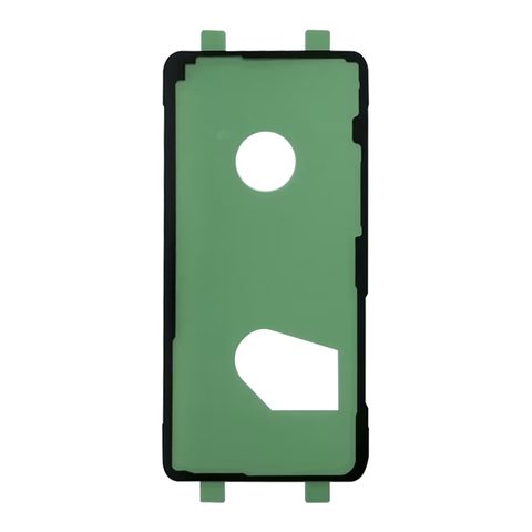 Pack de adhesivos para Galaxy Note 20 (N975), Front / Back / Battery — imagen 2