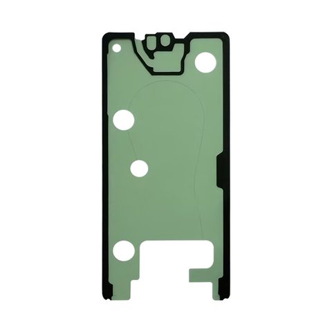 Pack de adhesivos para Galaxy Note 20 (N975), Front / Back / Battery — imagen 3