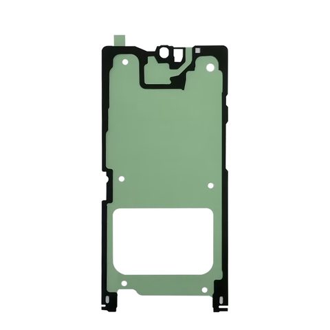 Pack de adhesivos para Galaxy Note 20 Ultra (G985), Front / Back / Battery — imagen 3