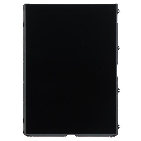 Pantalla LCD Aftermarket para iPad 10th Generation / 11th Generation, 2022 / 2025 / WiFi and Cellular — imagen 1
