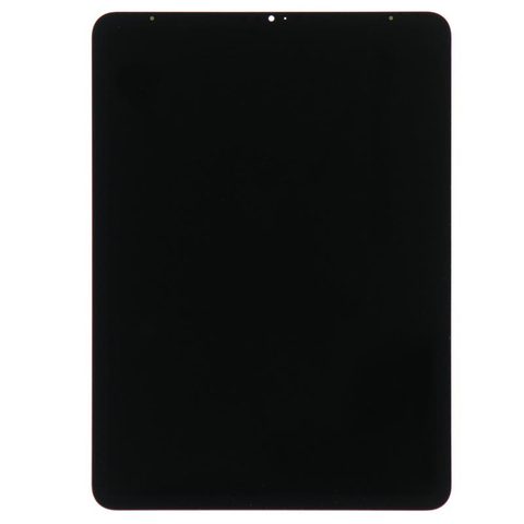 Pantalla LCD con táctil Aftermarket para iPad Pro 11 1st Gen / 2nd Gen, Black — imagen 2