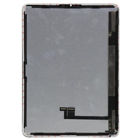 Pantalla LCD con táctil Aftermarket para iPad Pro 11 3rd Gen / 4th Gen, 2021 / 2022 / Black — imagen 3