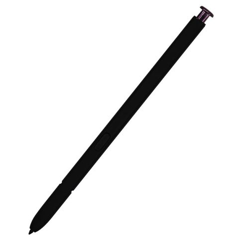 Lápiz stylus Aftermarket para Galaxy S22 5G (S901), Pink Gold