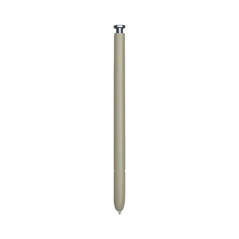Lápiz stylus Aftermarket para Galaxy S25 Ultra 5G (S938), Titanium Jet Black — imagen 2