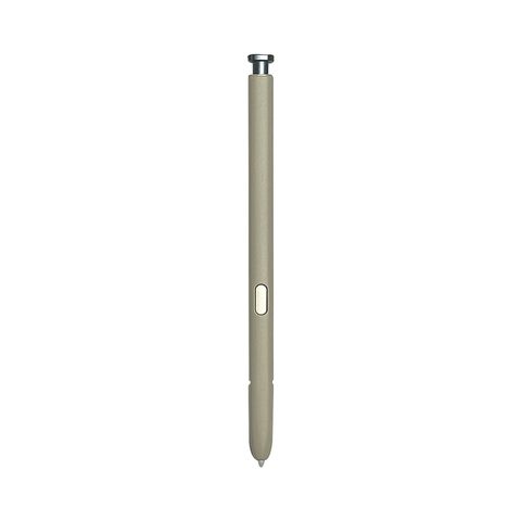 Lápiz stylus Aftermarket para Galaxy S25 Ultra 5G (S938), Titanium Jet Black — imagen 1