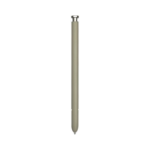 Lápiz stylus Aftermarket para Galaxy S25 Ultra 5G (S938), Titanium Grey / Black / Jade Green / Pink Gold — imagen 2