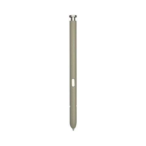 Lápiz stylus Aftermarket para Galaxy S25 Ultra 5G (S938), Titanium Grey / Black / Jade Green / Pink Gold — imagen 1