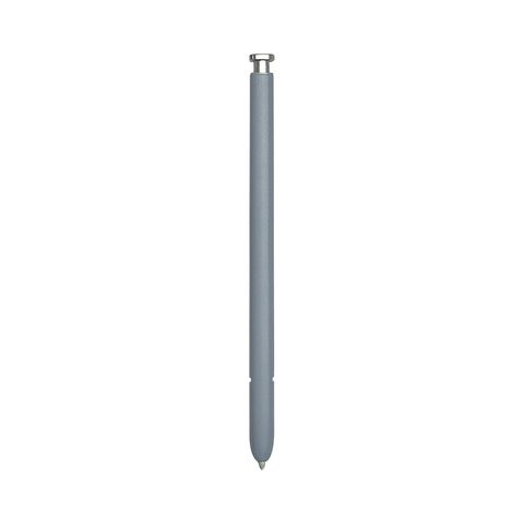 Lápiz stylus Aftermarket para Galaxy S25 Ultra 5G (S938), Titanium White Silver / Titanium Silver Blue — imagen 2