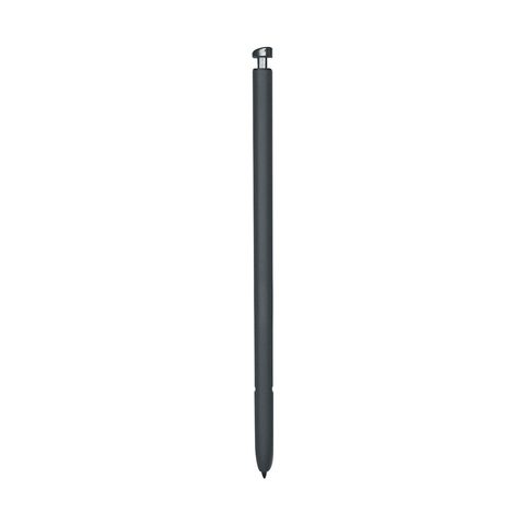 Lápiz stylus Aftermarket para Galaxy S26 Ultra 5G (S948), Black — imagen 2