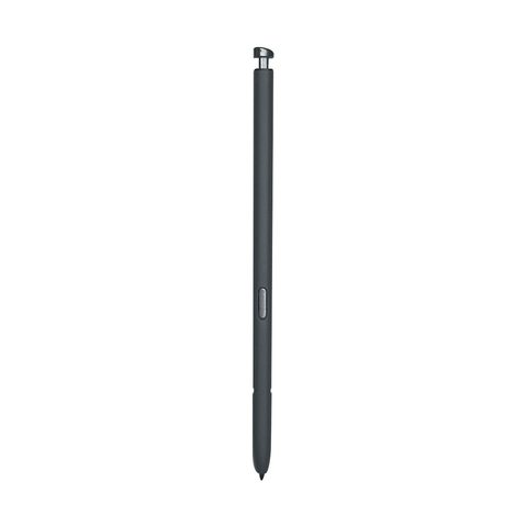 Lápiz stylus Aftermarket para Galaxy S26 Ultra 5G (S948), Black — imagen 1