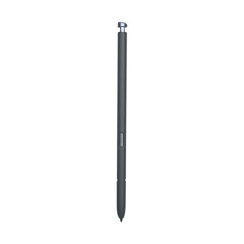 Lápiz stylus Aftermarket para Galaxy S26 Ultra 5G (S948), Cobalt Violet — imagen 1
