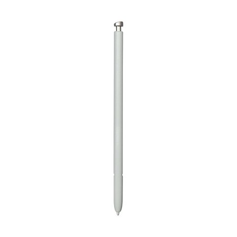 Lápiz stylus Aftermarket para Galaxy S26 Ultra 5G (S948), Pink Gold — imagen 2