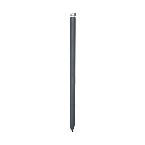 Lápiz stylus Aftermarket para Galaxy S26 Ultra 5G (S948), Silver Shadow — imagen 2
