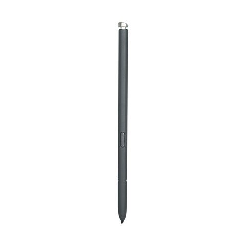 Lápiz stylus Aftermarket para Galaxy S26 Ultra 5G (S948), Silver Shadow — imagen 1