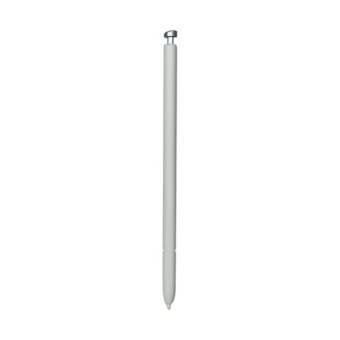 Lápiz stylus Aftermarket para Galaxy S26 Ultra 5G (S948), Sky Blue — imagen 2