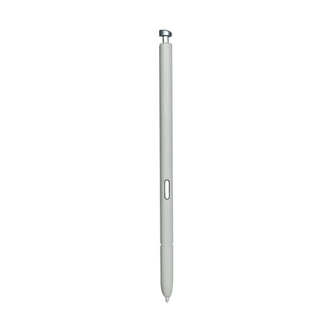 Lápiz stylus Aftermarket para Galaxy S26 Ultra 5G (S948), Sky Blue — imagen 1