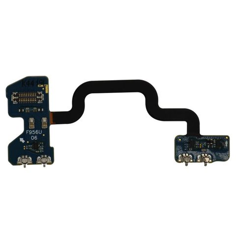 Flex de la placa de antena para Galaxy Z Fold 6 5G (F956U) — imagen 2