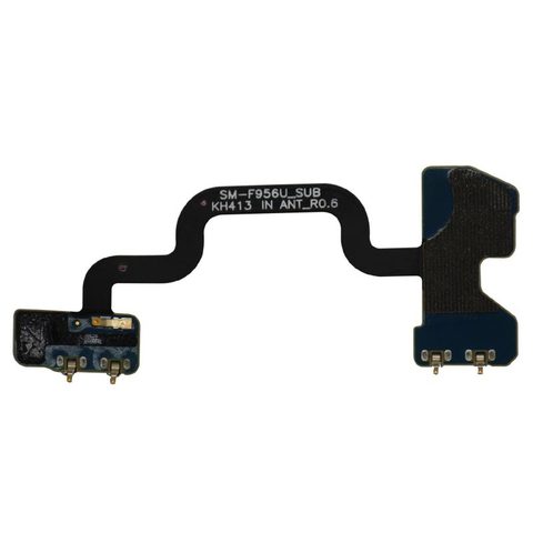 Flex de la placa de antena para Galaxy Z Fold 6 5G (F956U) — imagen 1