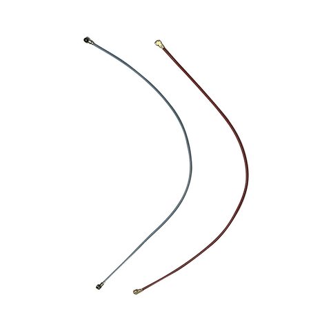 Cable de conexión de antena para Galaxy A35 5G, A356 / 2024 — imagen 2