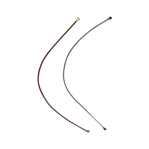 Cable de conexión de antena para Galaxy A35 5G, A356 / 2024 — imagen 1