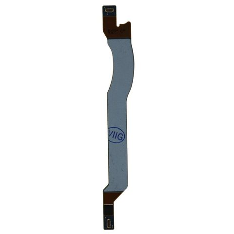 Cable de conexión de antena para Galaxy Note 20 Ultra 5G (N986B), Versión Internacional — imagen 2