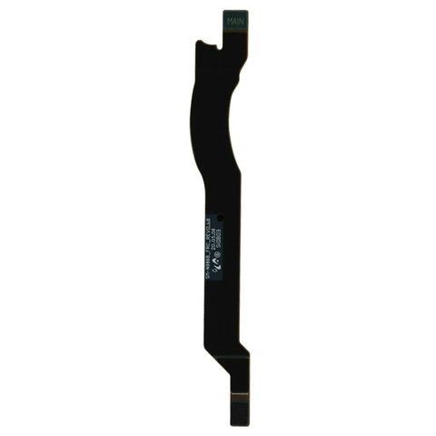 Cable de conexión de antena para Galaxy Note 20 Ultra 5G (N986B), Versión Internacional — imagen 1