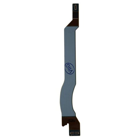 Cable de conexión de antena para Galaxy Note 20 Ultra 5G (N986N) — imagen 2