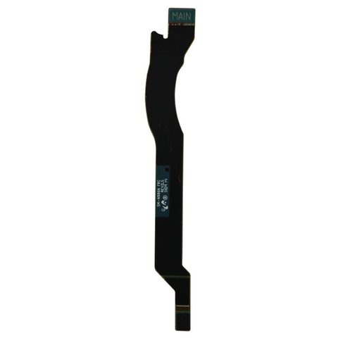 Cable de conexión de antena para Galaxy Note 20 Ultra 5G (N986N) — imagen 1