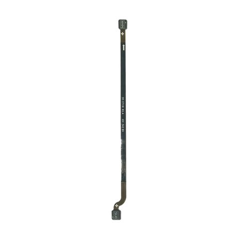 Cable de conexión de antena para Galaxy S23 FE 5G (S711), Motherboard To Charging Port — imagen 2