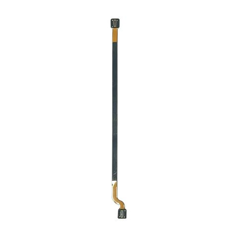 Cable de conexión de antena para Galaxy S23 FE 5G (S711), Motherboard To Charging Port — imagen 1