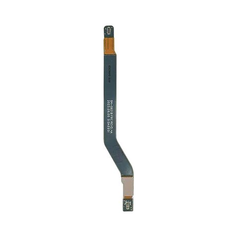Cable de conexión de antena para Galaxy S24 5G (S921), Motherboard To Charging Port — imagen 1