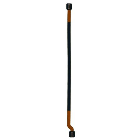 Cable de conexión de antena para Galaxy S24 FE (S721) — imagen 2