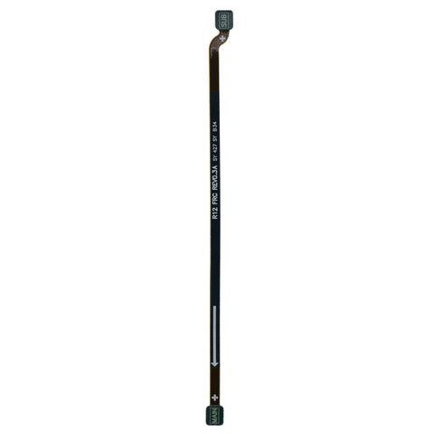 Cable de conexión de antena para Galaxy S24 FE (S721) — imagen 1