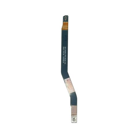 Cable de conexión de antena para Galaxy S24 Plus 5G (S926) — imagen 2