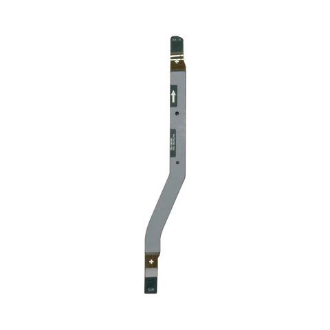 Cable de conexión de antena para Galaxy S24 Plus 5G (S926) — imagen 1