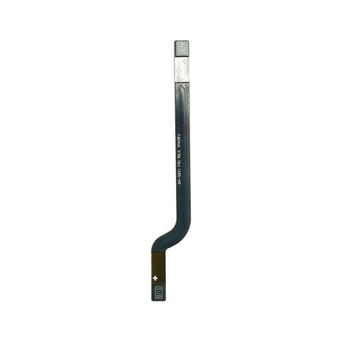 Cable de conexión de antena para Galaxy S25 5G (S931) — imagen 2
