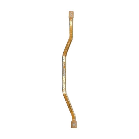 Cable de conexión de antena para Galaxy S25 Edge (S937) — imagen 2