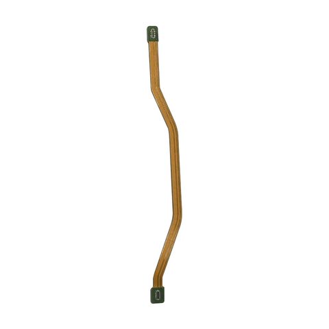 Cable de conexión de antena para Galaxy S25 Edge (S937) — imagen 1