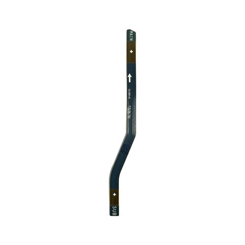 Cable de conexión de antena para Galaxy S25 Plus 5G (S936) — imagen 2