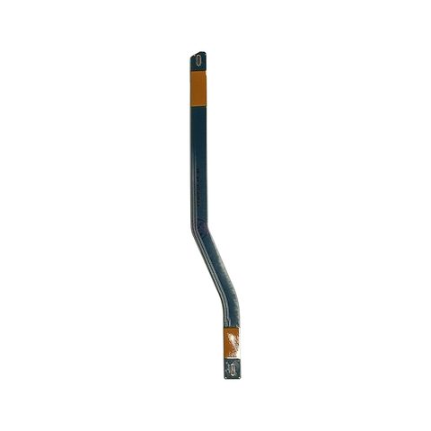 Cable de conexión de antena para Galaxy S25 Plus 5G (S936) — imagen 1