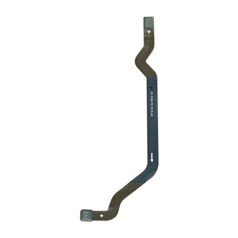 Cable de conexión de antena para Galaxy S25 Ultra (S938) — imagen 2