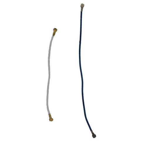 Cable de conexión de antena para Galaxy S8 (G950)