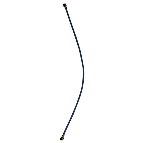 Cable de conexión de antena para Galaxy S8 Plus (G955) — imagen 2