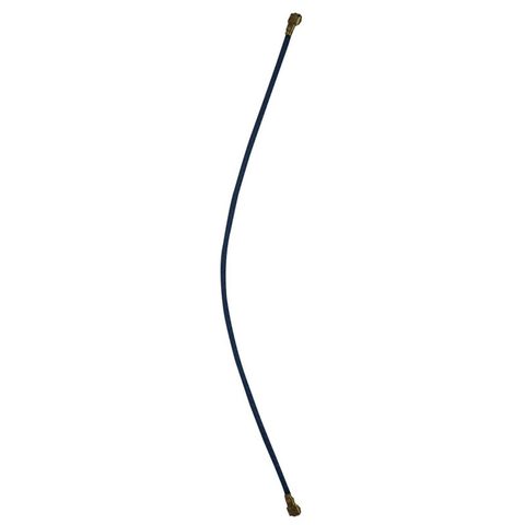 Cable de conexión de antena para Galaxy S8 Plus (G955) — imagen 1