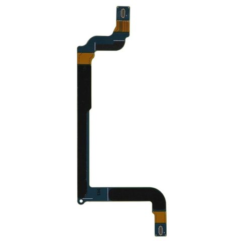 Cable de conexión de antena para Galaxy Z Fold 4 (F936) — imagen 1