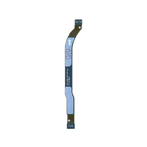 Cable de conexión de antena para Galaxy Z Fold 6 5G (F956) — imagen 2
